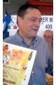 Boriosi Gualtiero