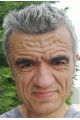 Belnome Michele
