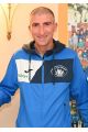 Catalano Nicolino